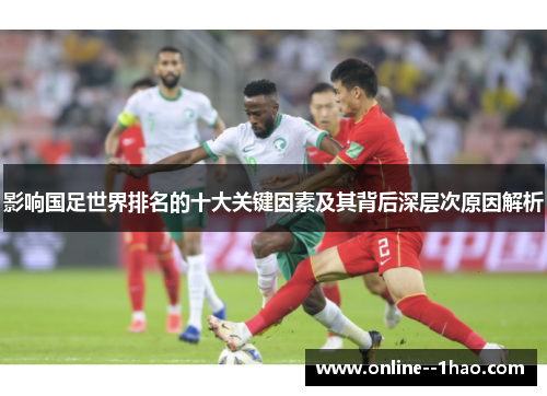 影响国足世界排名的十大关键因素及其背后深层次原因解析