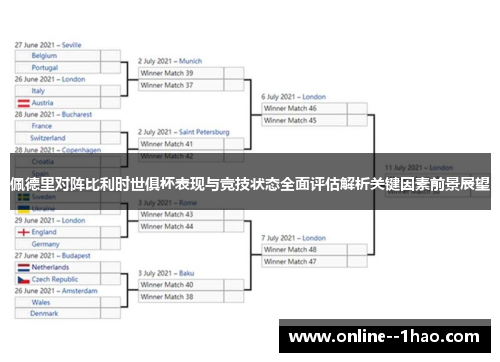 佩德里对阵比利时世俱杯表现与竞技状态全面评估解析关键因素前景展望 佩德里对阵比利时世俱杯表现与竞技状态全面评估解析关键因素前景展望